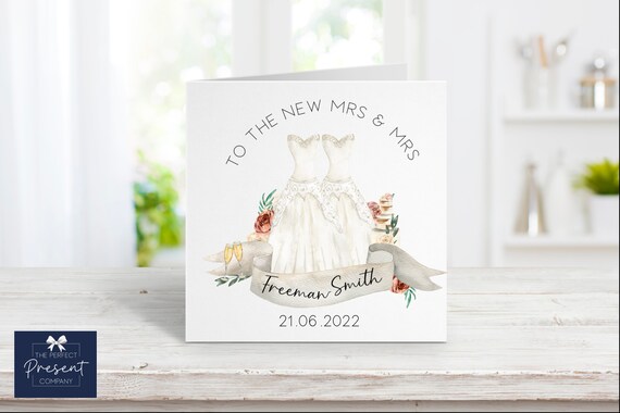 Funny Wedding Congratulations Messages