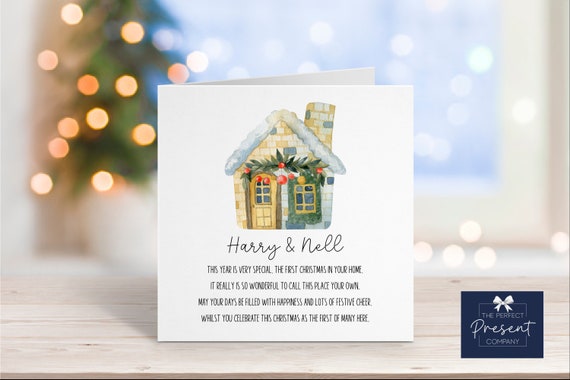 Cheers to Your New Home, Celebration Greeting Card Cheers to Your New Home, Celebration Greeting Card