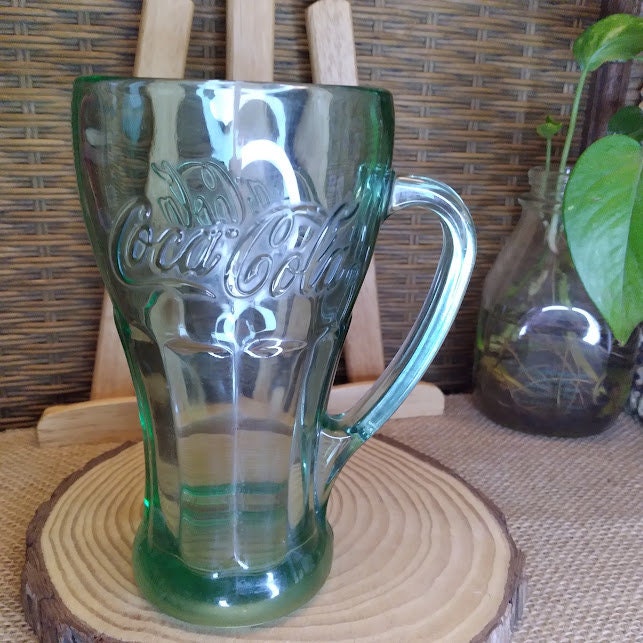 Acquista Ichendorf Bicchiere/Tumbler - Trasparente su