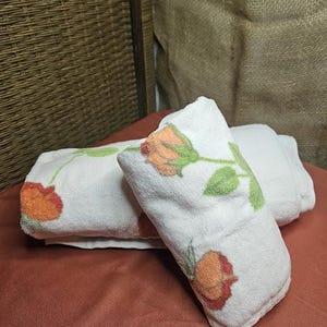 Wamsutta Dior - Etsy