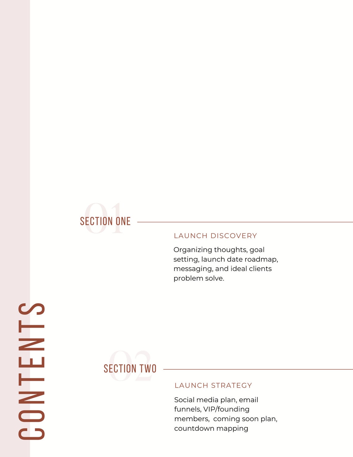 launch-kit-canva-template-launch-planner-business-guide-etsy