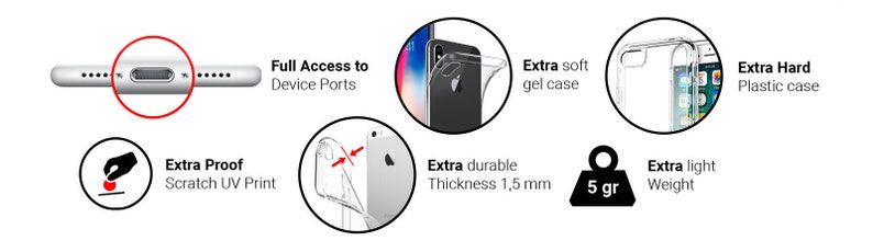 Stay at Home Funny Covid Gift Tubusi Phone Accessories Soft Silicone Gel Case Cover for iPhone 4 5 6 7 8 XR XS 11 Pro Max Wanna Dance