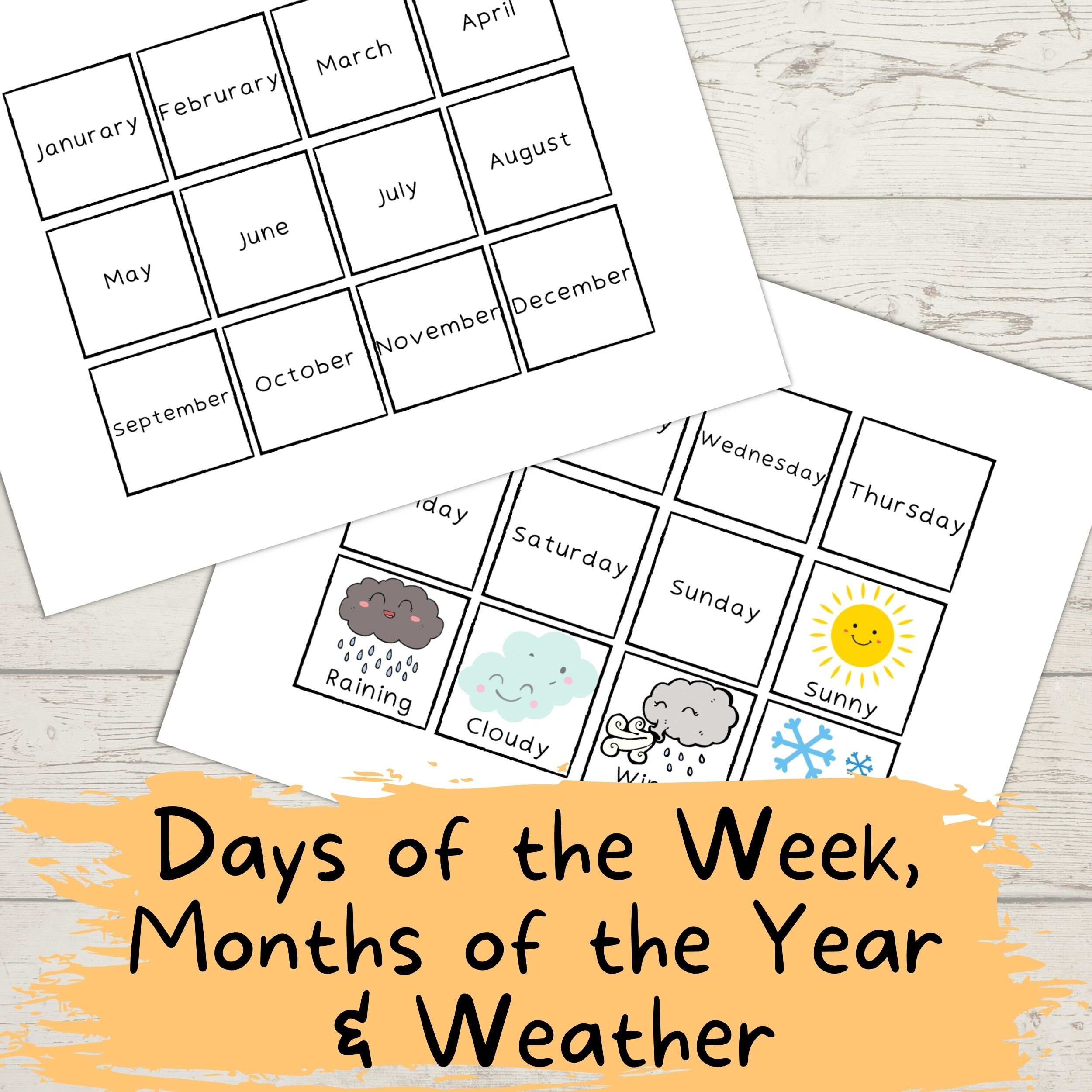 kids-printable-all-about-today-printable-weather-chart-days-etsy