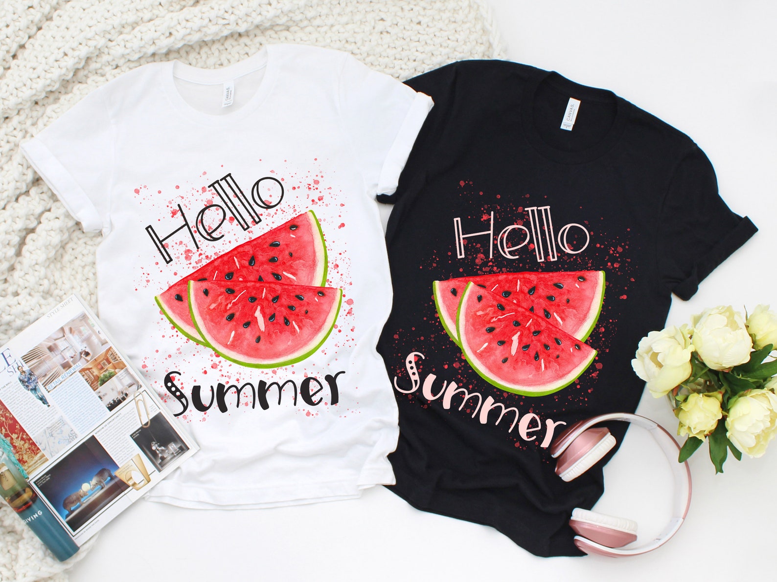 Download Summer Vibes 3 Sublimation Designs Bundle Summer ...