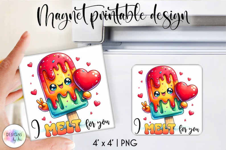Funny Magnets Prints | Food Puns Coasters Designs | Fridge Magnets Designs | Coaster PNG Bundle | Funny Quotes | Digital Download image 3