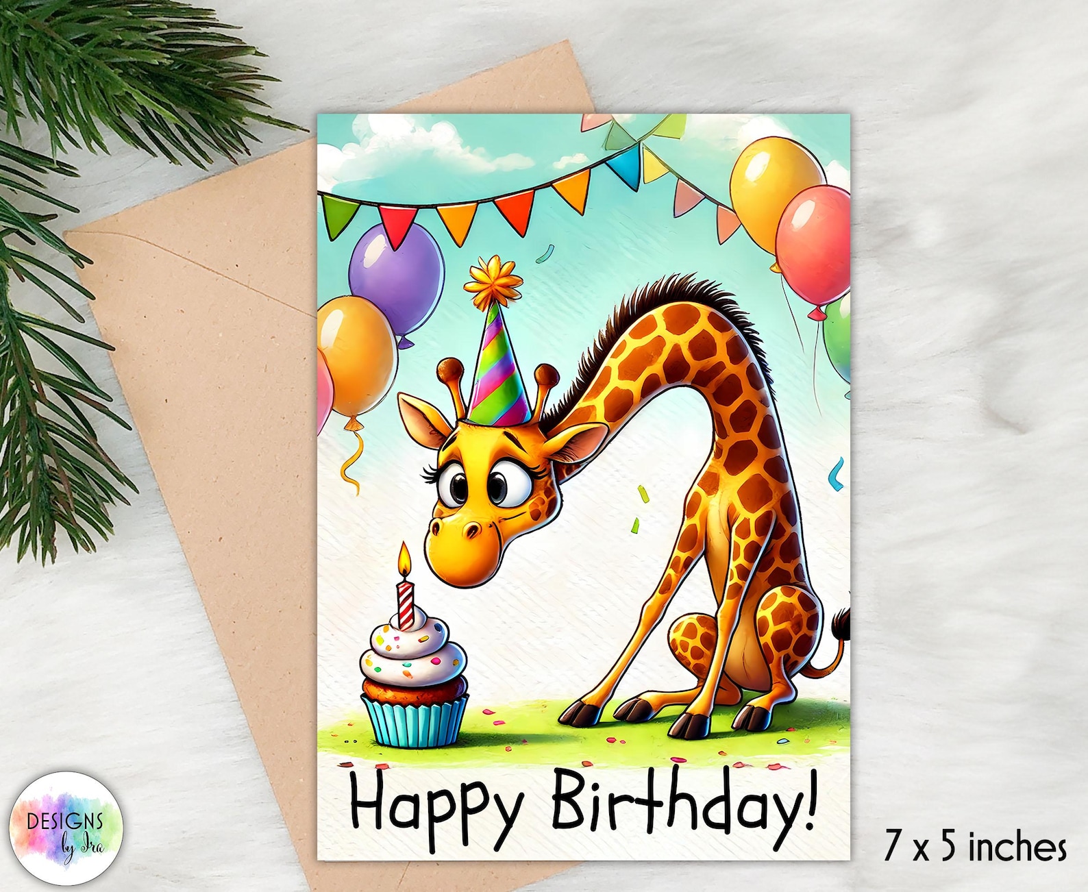 Humorous Cards Funny Birthday Cards Bundle, Printable Birthday Cards, Sarcastic ...