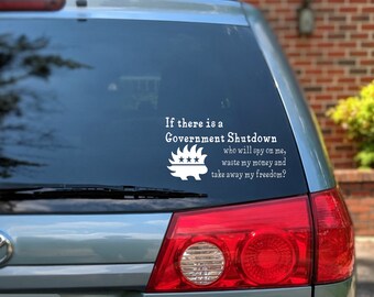 States Texas Decal Sticker Vinyl Car Window Tumblers Wall Laptops Cellphones Phones Tablets Ipads Helmets Motorcycles Computer Towers V and T Gifts