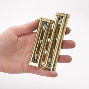 Flask V3
