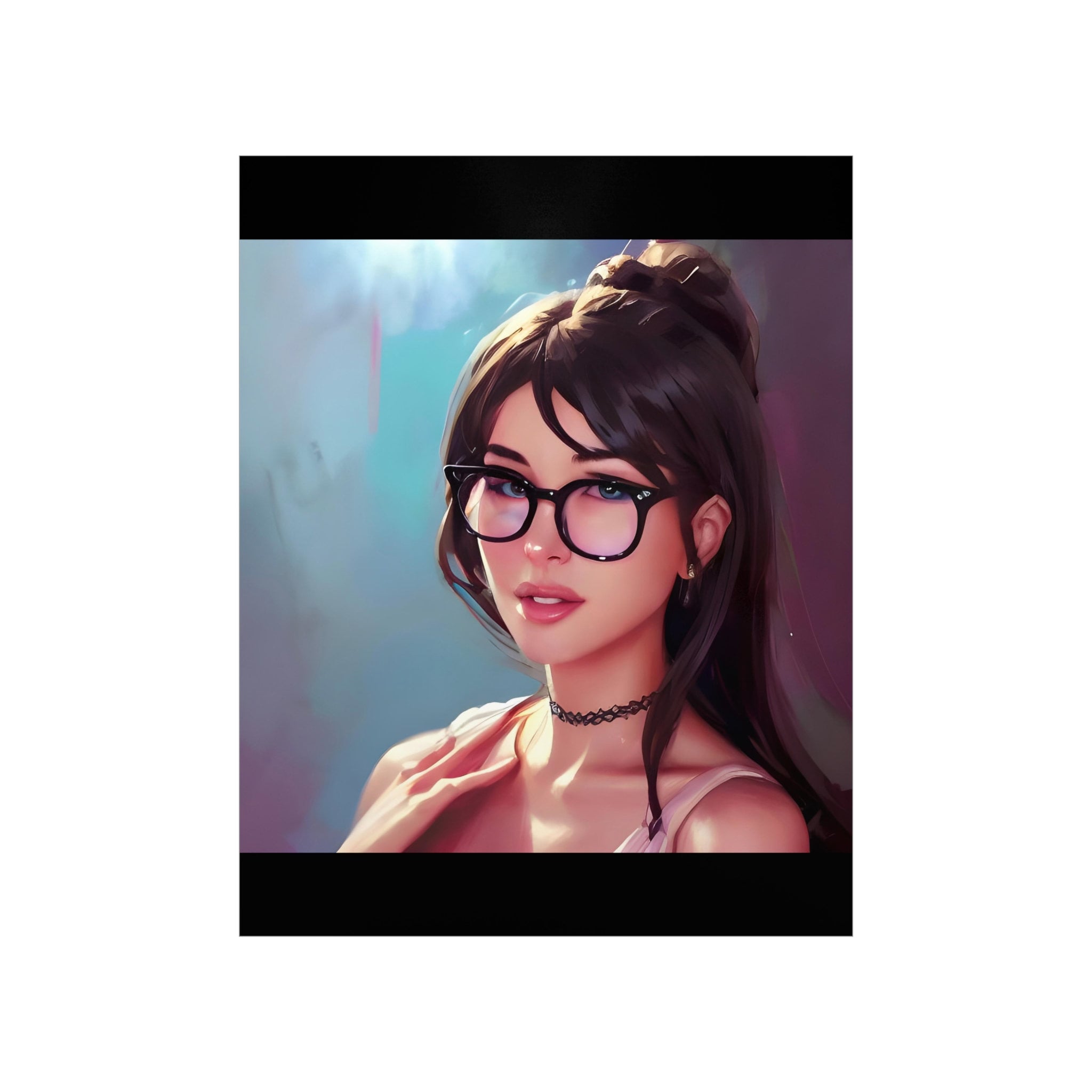 Ai'S Take On Sssniperwolf: A Surprising Result - frrnsxv