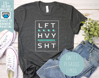 crossfit clothing australia