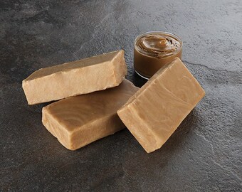 1 pound peanut butter fudge