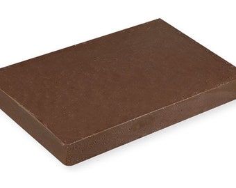 1 pound chocolate fudge