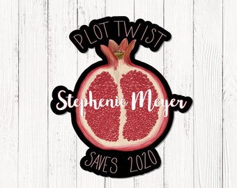 Stephanie Meyer Etsy Stephanie Meyer Etsy