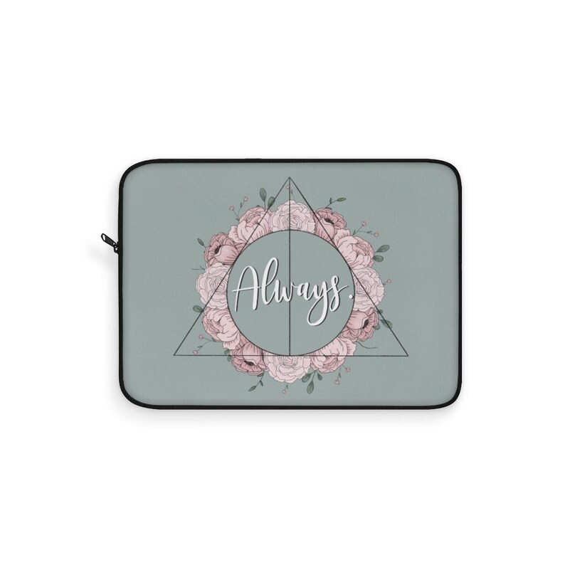 Free Free 332 Floral Deathly Hallows Svg Free SVG PNG EPS DXF File