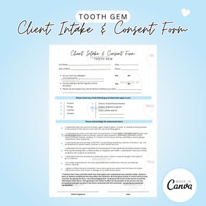 Tooth Gem Kit Dental Bonding Adhesive light Cure Flowable Composite , Etch  , Bonding Resin Made in USA-FDA 