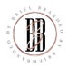 Briel