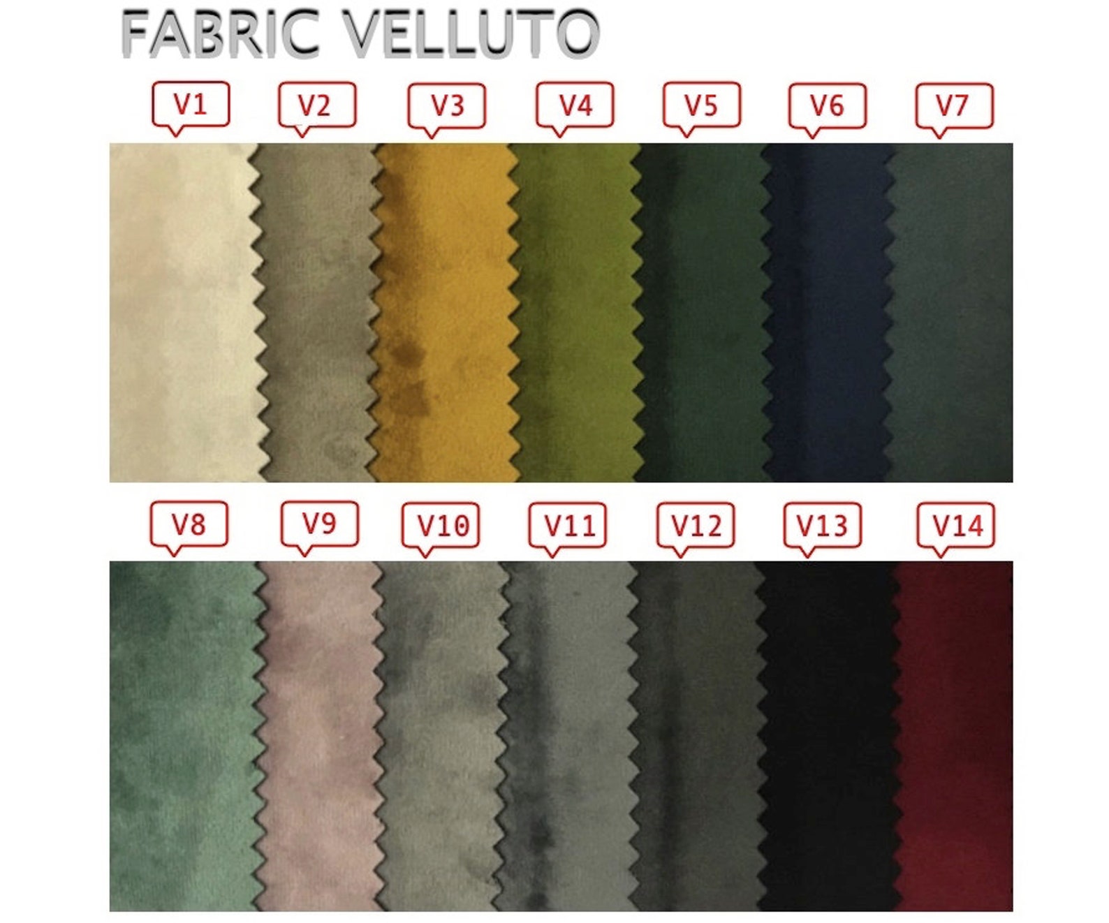 Gran almacenamiento otomano Footstool mesa de café Banco Puff | Etsy