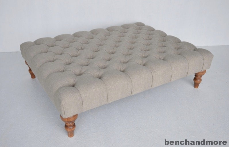 Entryway Bench for sale compared to CraigsList Only 3 left at 70