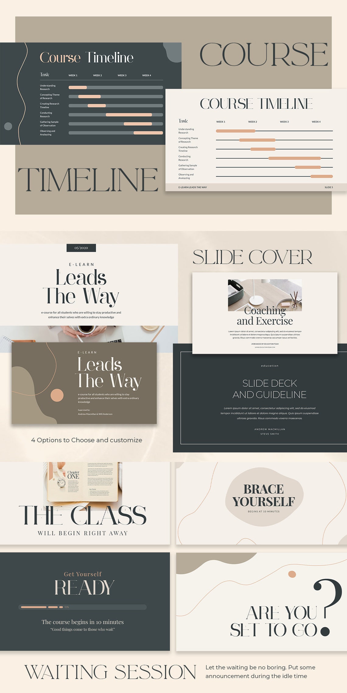 canva slideshow canva slideshow