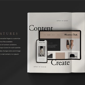 May include: A mockup of a website design for a clothing brand called Massimo Dutti. The website features a gallery of images, a contact page, and a shop page. The website is designed in a minimalist style with a focus on high-quality photography.
