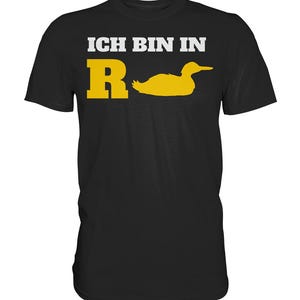 Funny Retirement Shirt – Gift For Retirement Pensioner – Premium Shirt