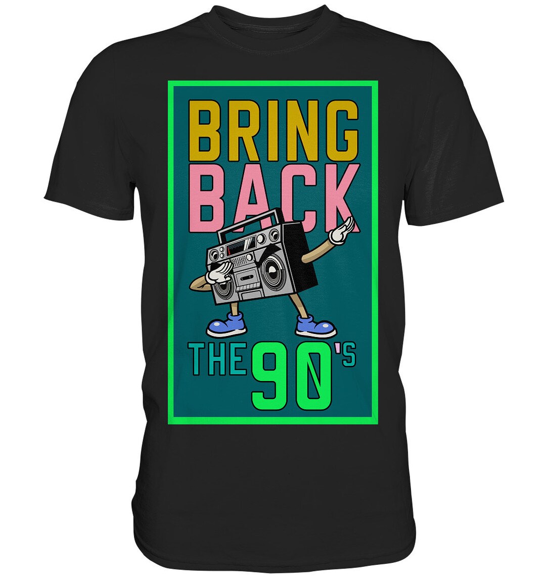 Bring Back The 90s 90 s 90 s Outfit 90 s Premium Etsy UK bring-back-the-90s-90-s-90-s-outfit-90-s-premium-etsy-uk