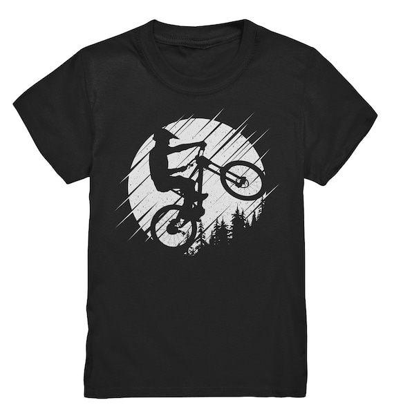 Downhill MTB Downhill Mountain Bike Bicicleta Mounatinbiker