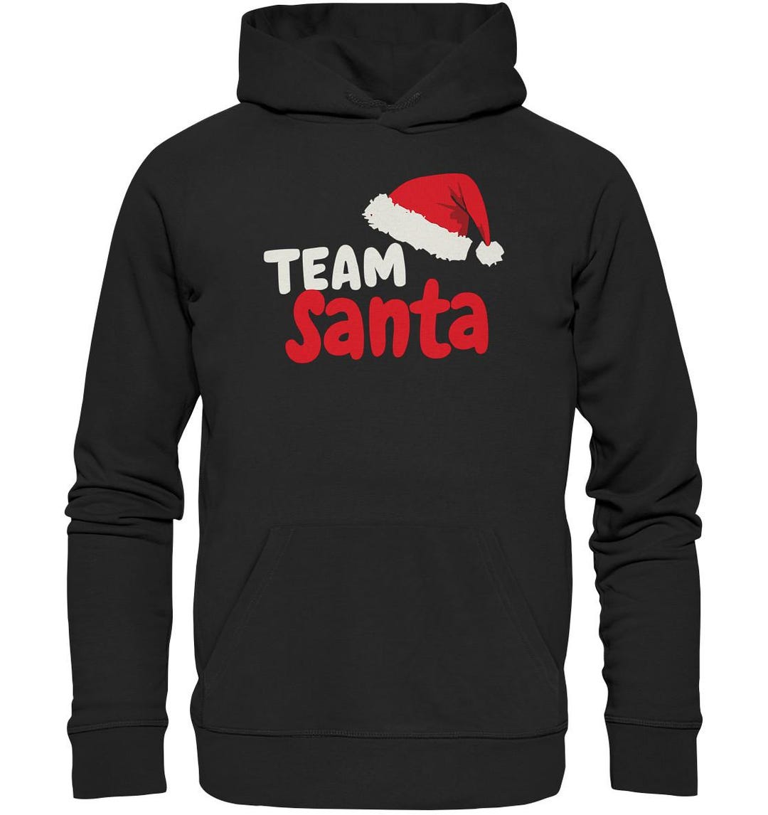 Weihnachts Bekleidungsset Für Jungen - Festliches Outfit Mit Santa Design