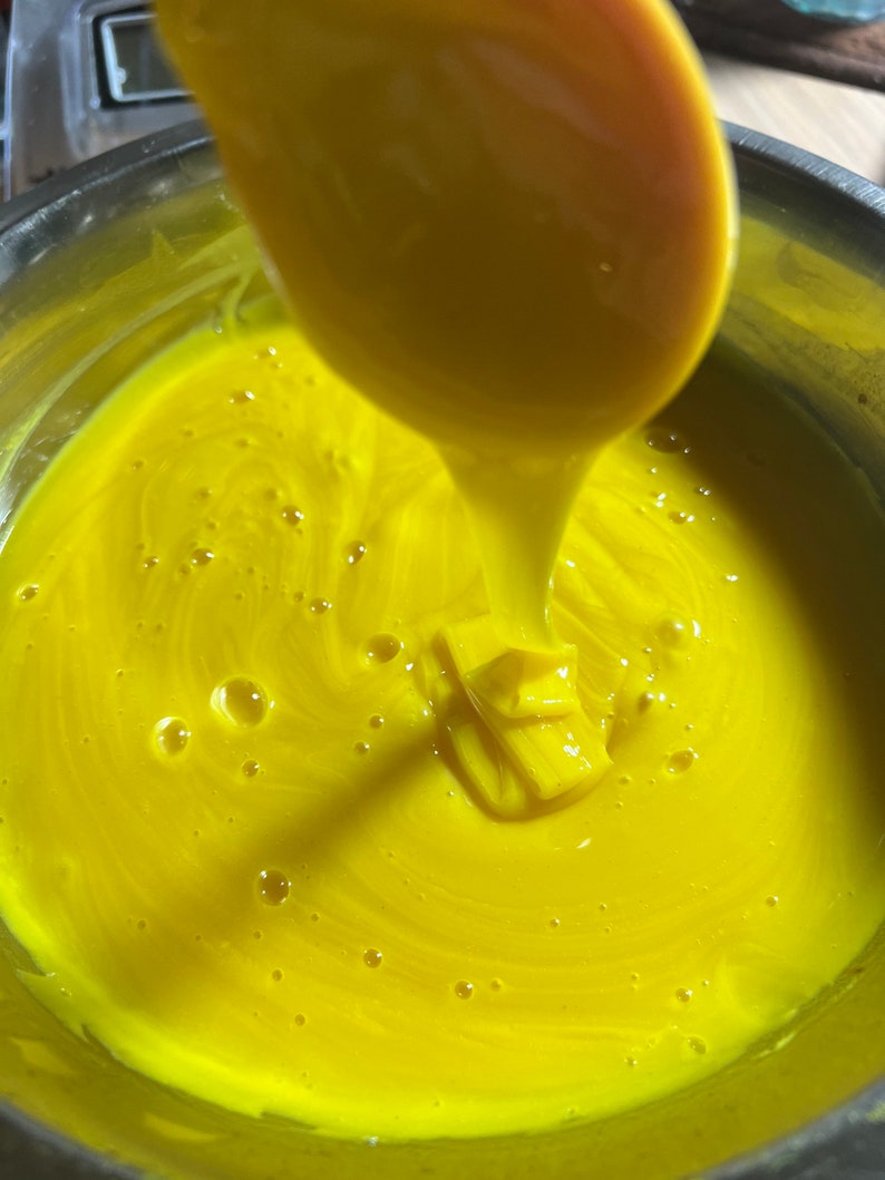 Turmeric and Lemon Body Wash Turmeric Body Wash Turmeric Etsy