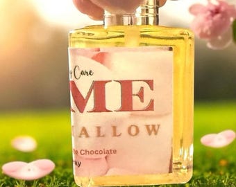 Colección de fragancias Mon Tresor/ Perfume de lujo y agua de perfume para mujer/ 7 aromas exclusivos