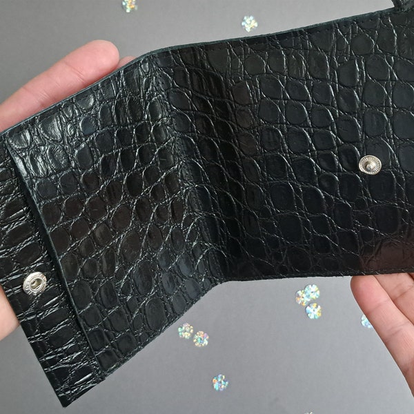 Midori Wallet Insert - Etsy