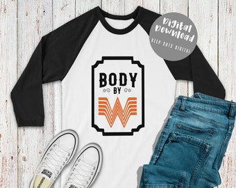 Download Whataburger Svg Etsy