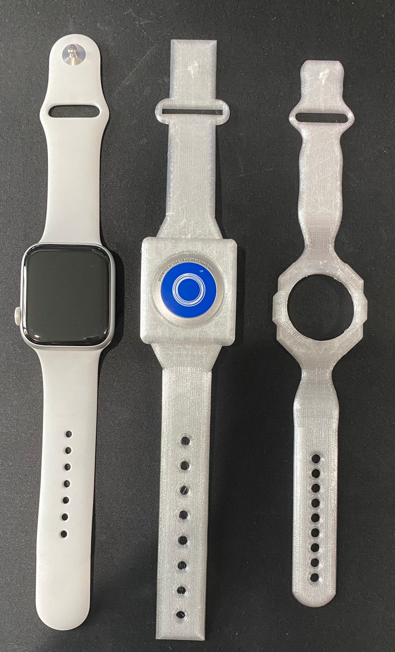 OCEAN Medallion Wristband Princess Cruise Waterproof Etsy Hong Kong