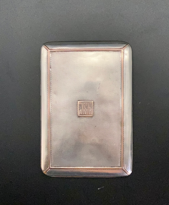 high end chinese cigarettes Cheap Chinese Cigarettes -- Hongmei — Maoxian