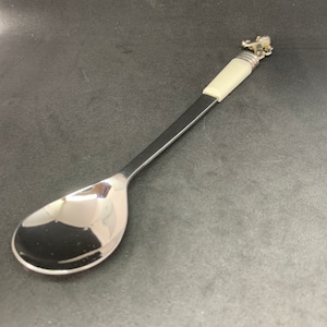 Robert Welch Shetland cutlery Jam Spoon