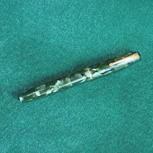 il_300x300.6120415528_3qib.jpg