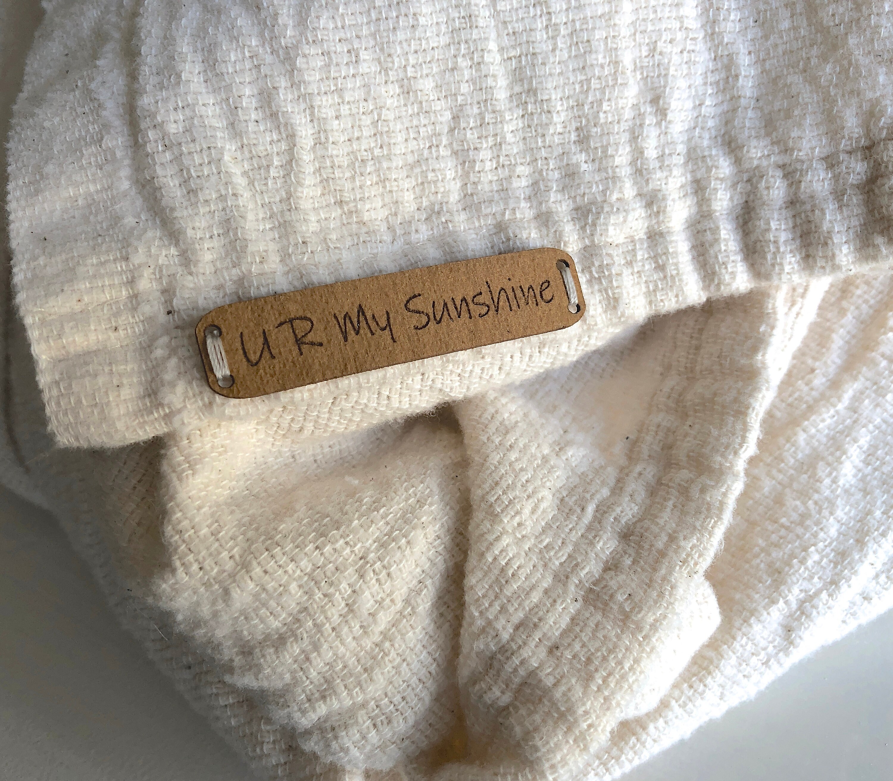 WARRIOR healing blanket throw Etsy