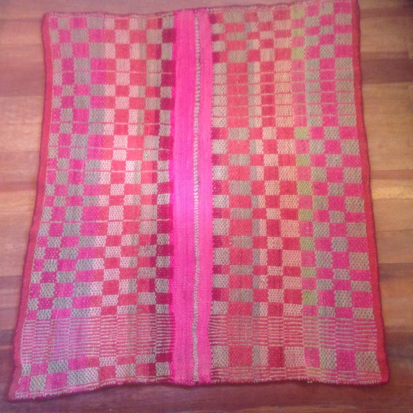 Frazada Blanket Etsy