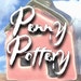 Penny