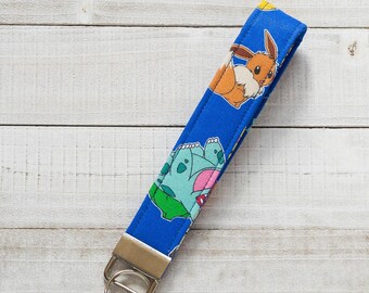 Pokemon Lanyard VIP Pass Party Digital Charizard Pikachu and More