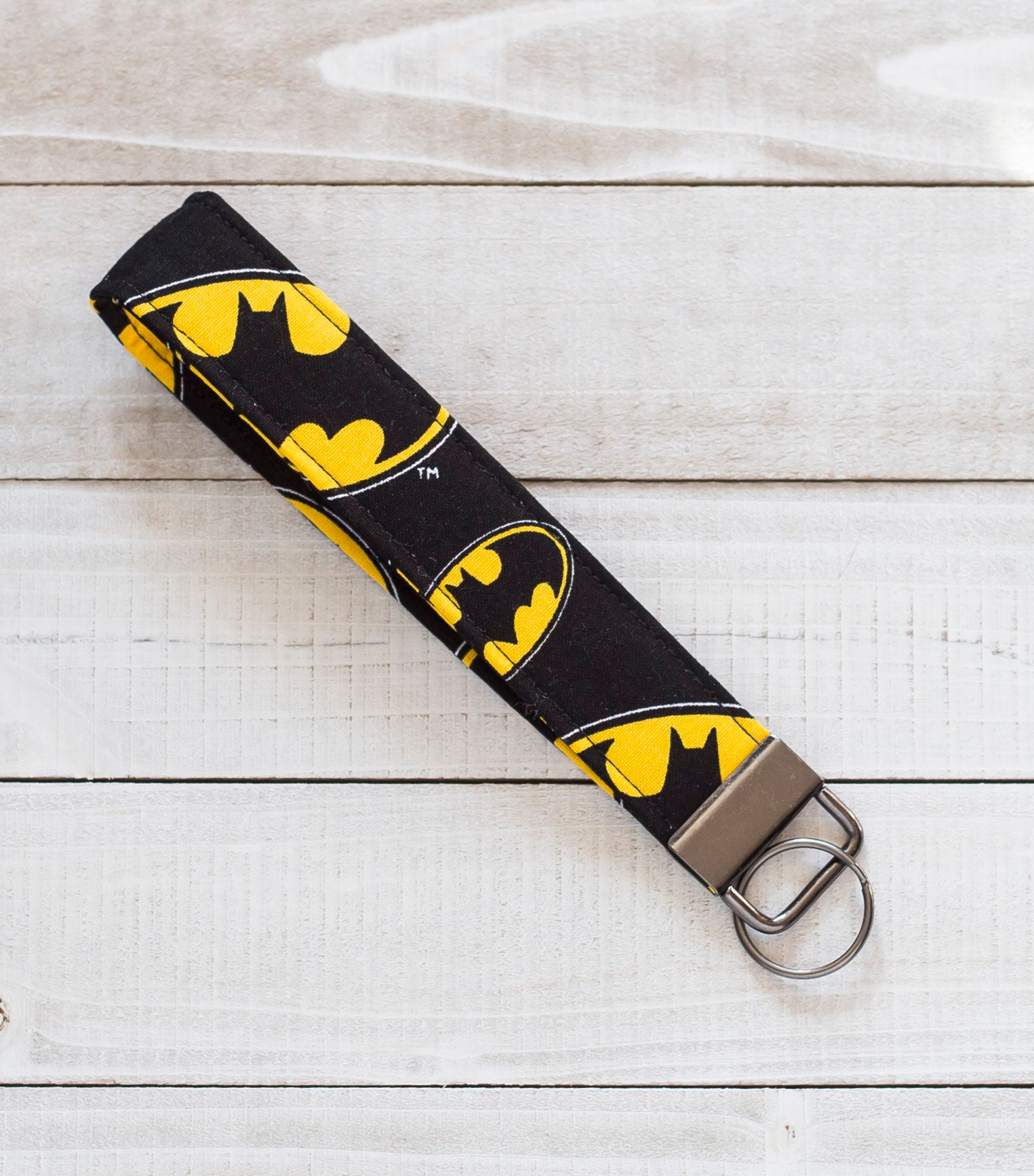 batman keychain multi tool batman keychain multi tool