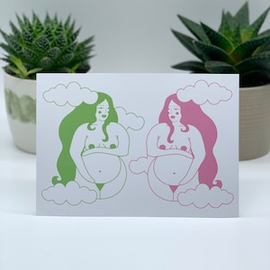 Beauty Print