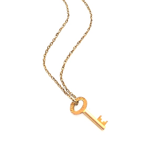 Authentic Louis Vuitton necklace