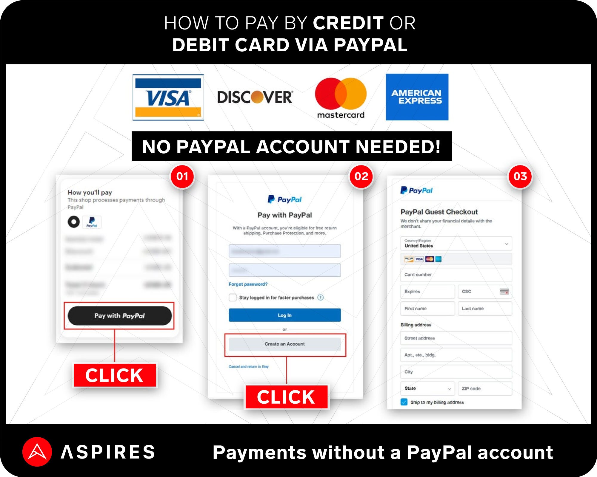 Free Free Quarantine Queen Svg 881 SVG PNG EPS DXF File