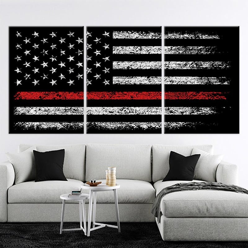 Firefighters on Duty Game - Etsy