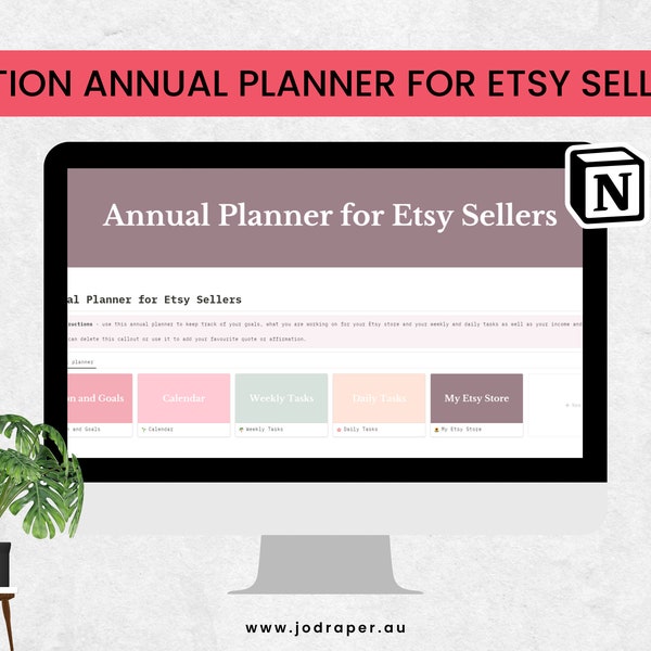 Etsy Sellers Etsy Australia