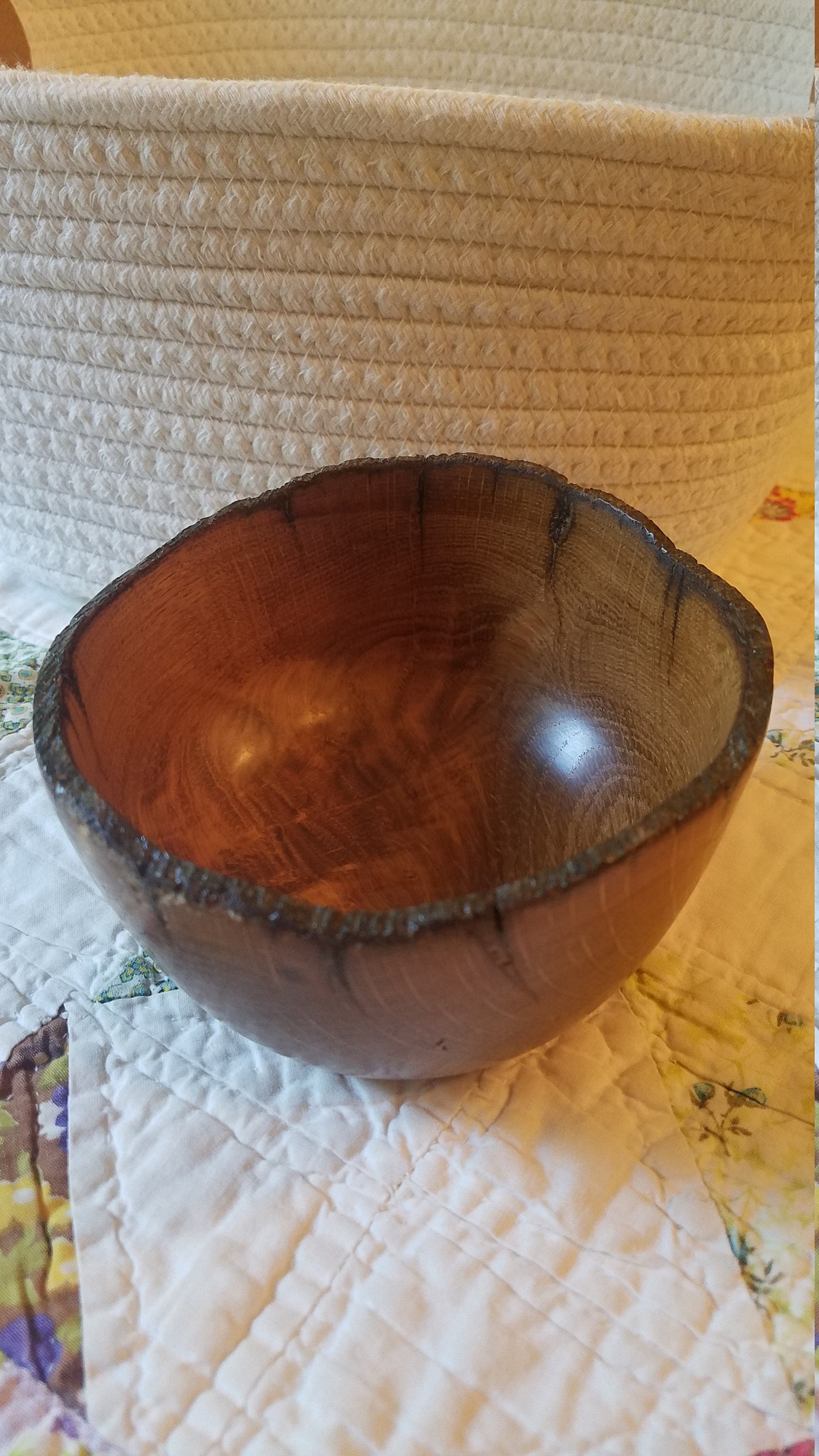 Burr Oak Bowl Blue Island Il - 8w52wvm