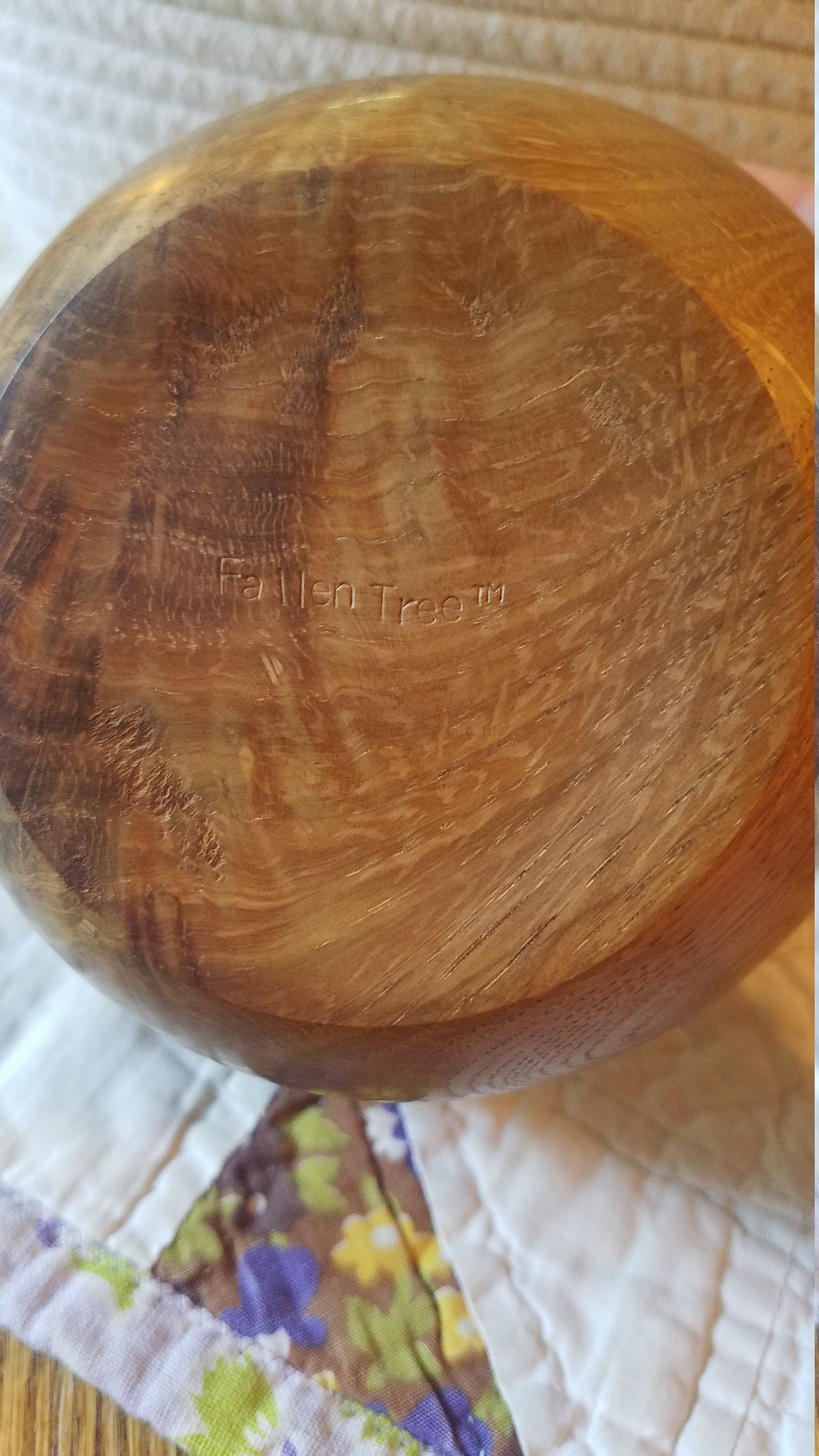 Burr Oak Bowl Blue Island Il - nqtamhp