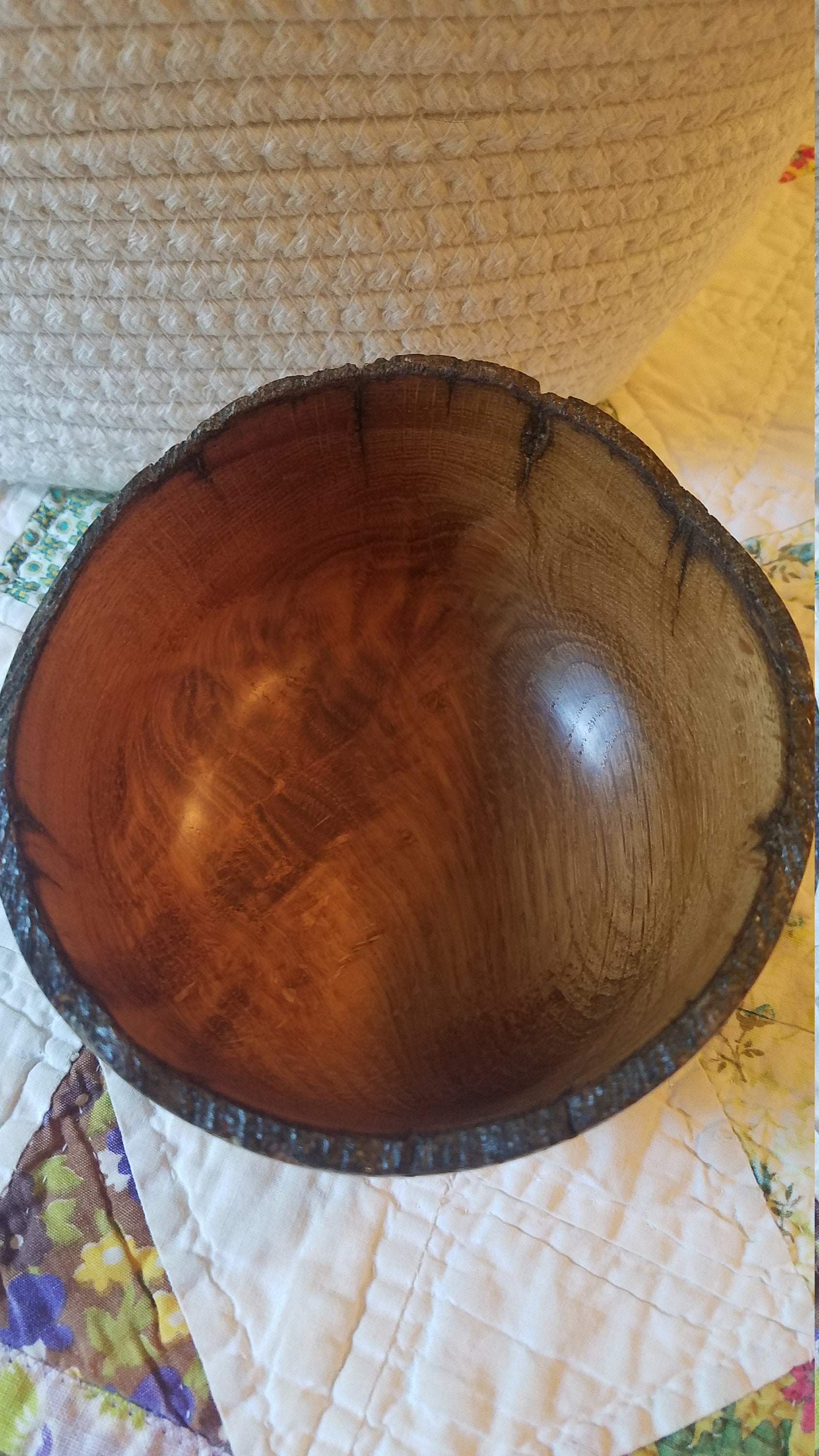 Burr Oak Bowl Blue Island Il - cyjvoup