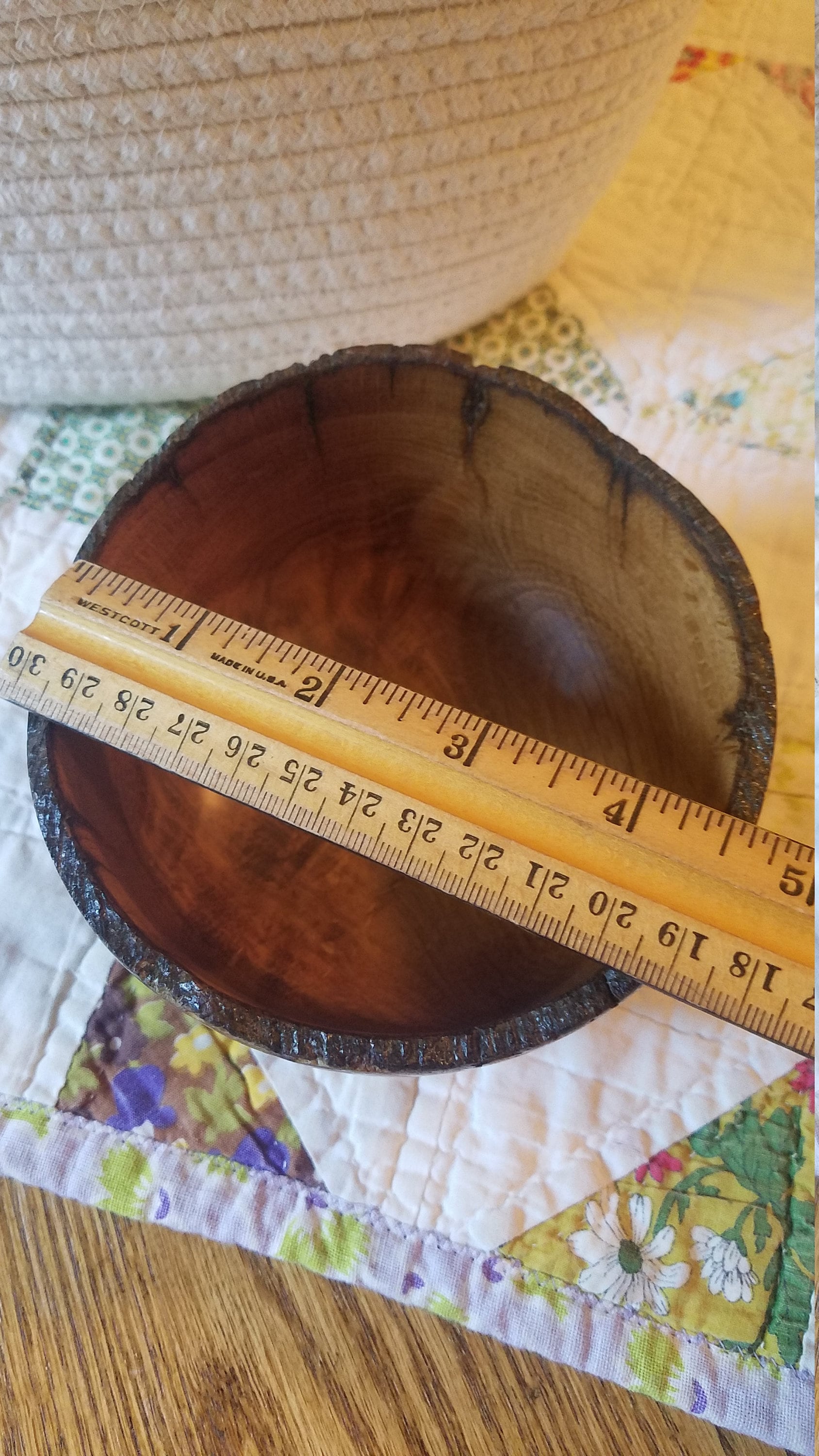 Burr Oak Bowl Blue Island Il - w5wpw3h
